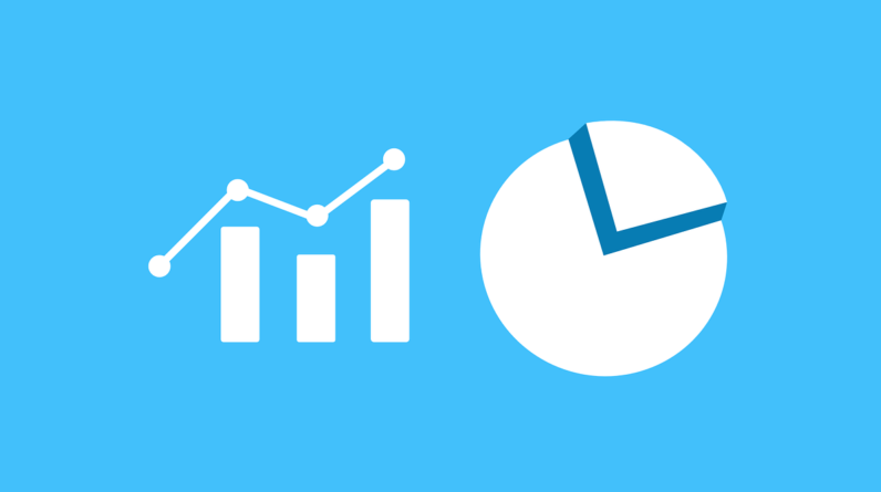 5 Types of Forecasting Models With Examples (2023)