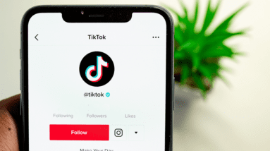 How to choose a Good TikTok Username: 100+ TikTok Username Ideas