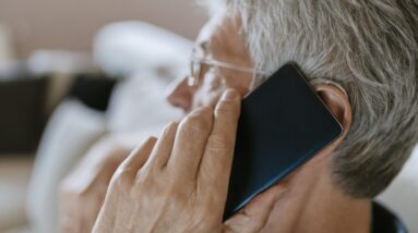 Medicare Advantage: Insurance giant Elevance sues government over one missed call and $190 million bonus hit