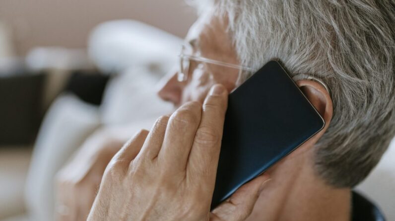 Medicare Advantage: Insurance giant Elevance sues government over one missed call and $190 million bonus hit