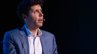 OpenAI CEO Sam Altman to meet Samsung, SK Hynix in Korea