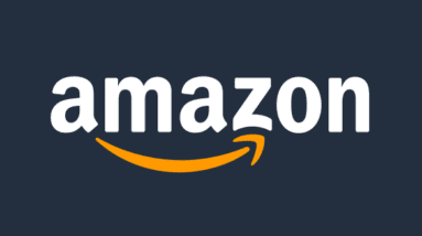 Resolving Amazon’s “Payment Revision Needed” Error