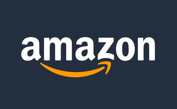 Resolving Amazon’s “Payment Revision Needed” Error