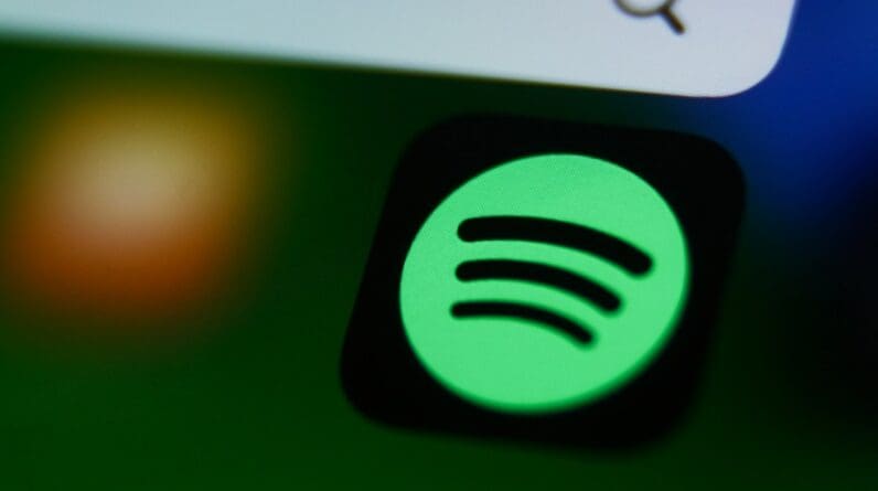 Spotify calls Apple's DMA compliance plan 'extortion' and a 'complete and total farce'