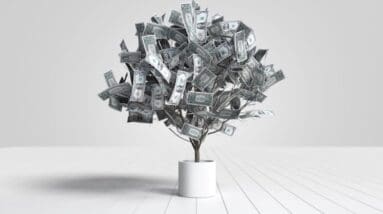 10 Funding Options For Young Entrepreneurs