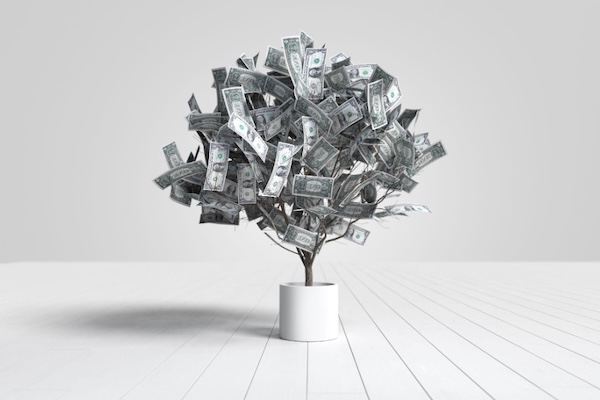 10 Funding Options For Young Entrepreneurs