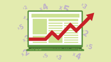 Increase shopify sales