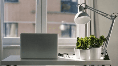 3 Must-Have Gadgets to Enhance Your Office Productivity