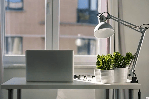 3 Must-Have Gadgets to Enhance Your Office Productivity