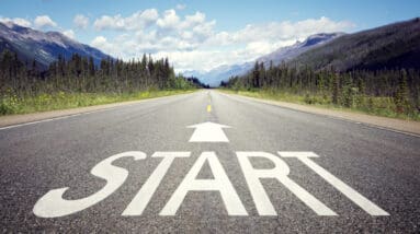 5 things every small business owner needs to know before starting