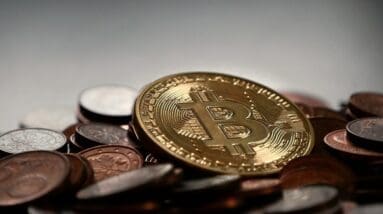 6 Reasons Bitcoin Is Here To Stay