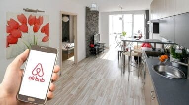 9 Easy Steps to Starting an Airbnb Business