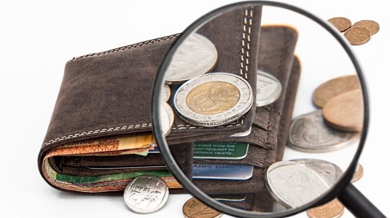 A Beginner's Guide to Angel Investing