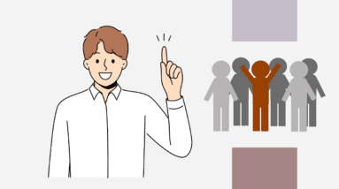 A Leader’s Guide to Fostering Flexibility