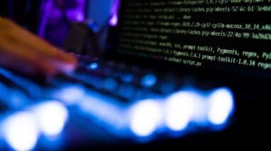 AI in Asset Management: Exploring a potential future | Insights