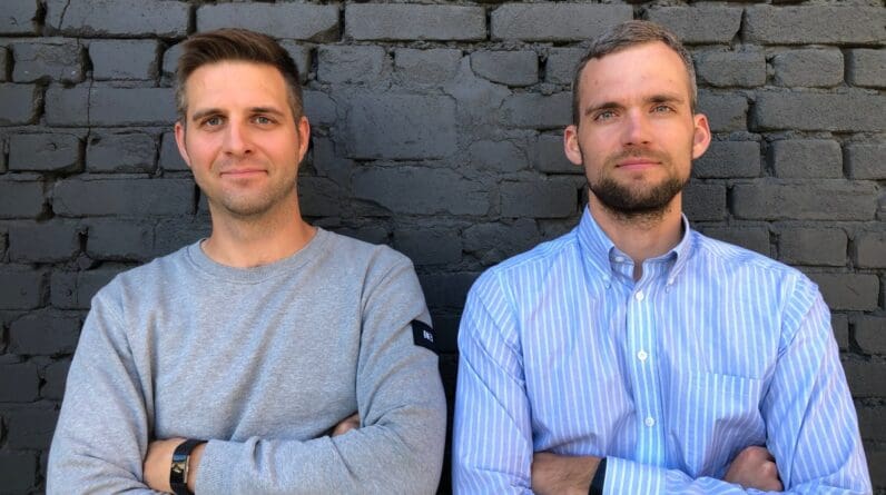 AI-powered Estonian QA startup Klaus acquired by Zendesk