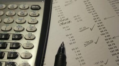 An Essential Guide to Creating Paystubs Online