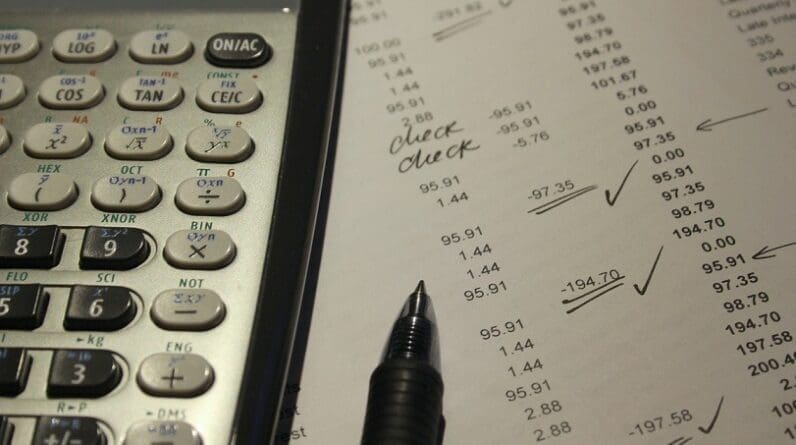 An Essential Guide to Creating Paystubs Online