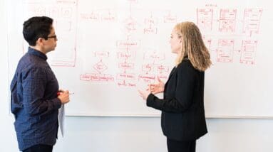 Beginner’s Guide to Collecting and Analyzing HR Metrics