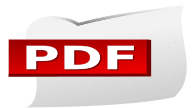 Best PDFs Merger: combine two or more PDF files online