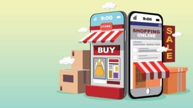 Bigcommerce vs shopify