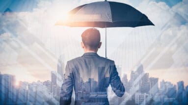Business insurance: Everything you need to know