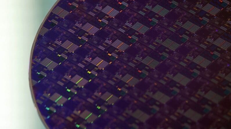 Cloud, cyber, 5G, genomics can help AI lead themes back to glory | Insights