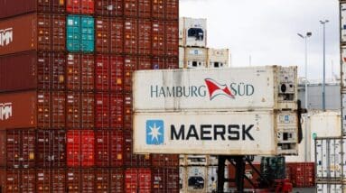 Commentary: Derisking, friendshoring no replacement for fixing your own economic problems