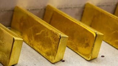 Commodities shifted to top down in 2022, which may endure in 2024 | Insights