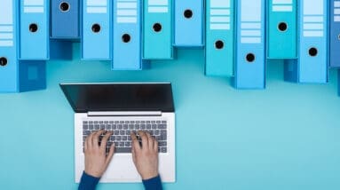 Crafting Precision Campaigns With Permissioned Data