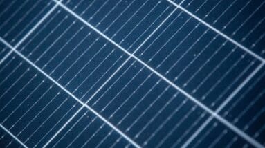 EU raises bar for using sustainability-related terms in fund names | Insights