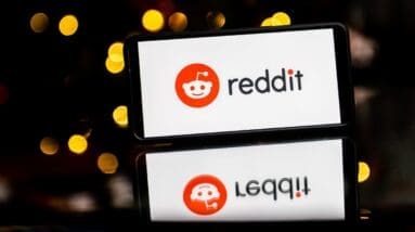 Equity Shot: All about the Reddit IPO!