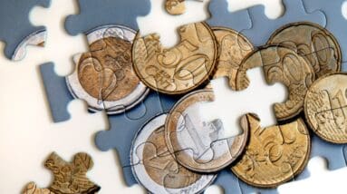 Europe remains hard to crack for North American GPs
