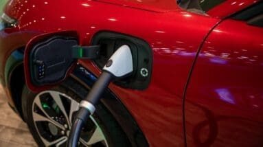Ford preps for its next big fight, Waymo recalls its self-driving car software and layoffs come for another AV startup