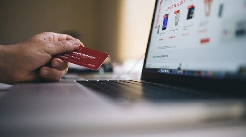 Friendly fraud - Ways to prevent it