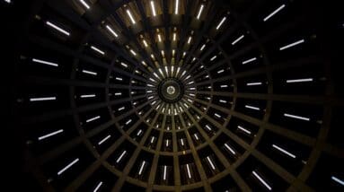 Generational US treasury shift: Sideways or uptrend? | Insights