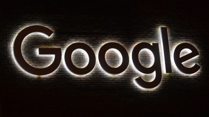 Google releases new open LLMs, Rivian lays off staff and Signal rolls out usernames