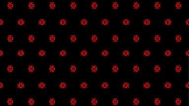 Hackers are exploiting ConnectWise flaws to deploy LockBit ransomware, security experts warn