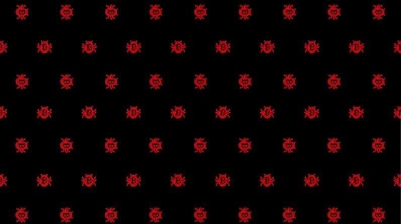 Hackers are exploiting ConnectWise flaws to deploy LockBit ransomware, security experts warn