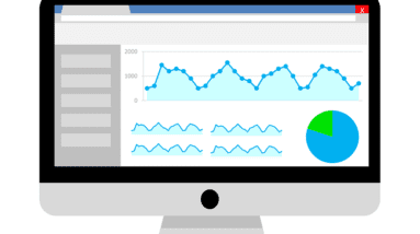 How Business Analytics Helps in Business?