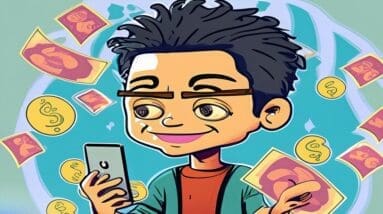 How to Make Money on TikTok: Guide for Content Creators