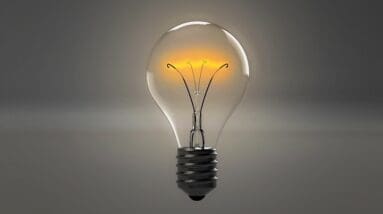 How to Make Your Home More Energy Efficient in 2023