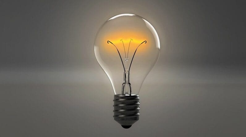 How to Make Your Home More Energy Efficient in 2023