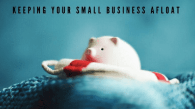 How to Raise Prices in Small Business to Stay Afloat