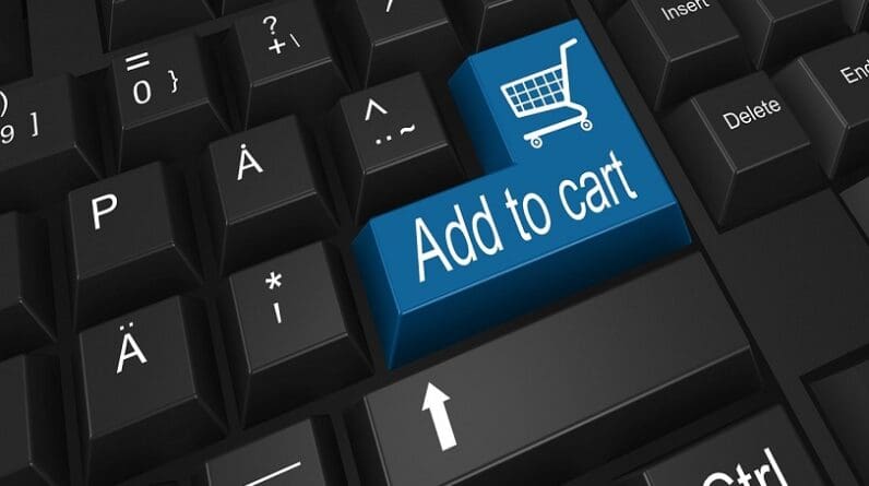 How to Start an Ecommerce Business on Amazon