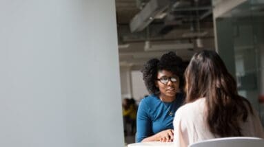 Is Contingency Recruiting Right for Your Small Business?