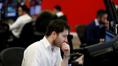 Kerrisdale Capital reveals short position in used-car firm Carvana By Reuters