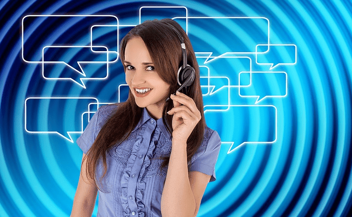 Know-How to Expand Your Business With Virtual Assistants