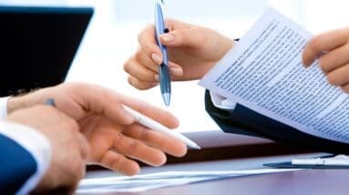 LLC vs Sole Proprietorship: Key Differences and Pros/Cons