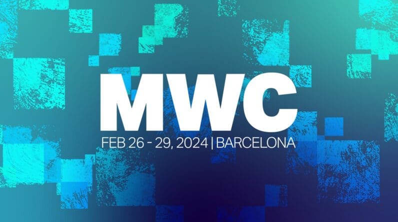 MWC 2024: Everything announced so far, including a Samsung smart ring, Google AI features